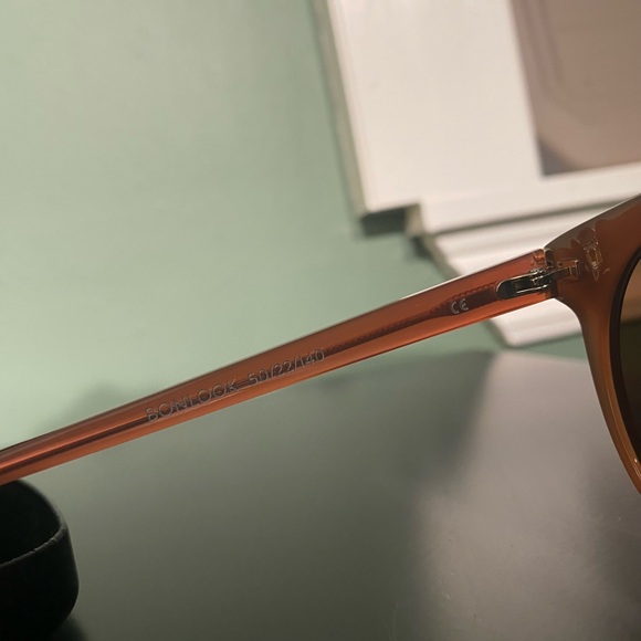 Bonlook sunglasses - Picture 2 of 4